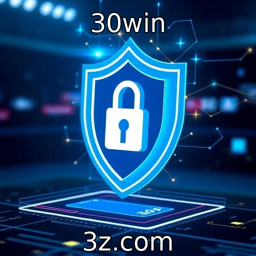 30win Os principais campeonatos de e-sports que todos devem acompanhar em 2023