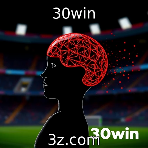 30win Apostas Esportivas: Estratégias para Aumentar Suas Chances de Vitória